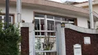 Foto 27 de Casa com 2 Quartos à venda, 231m² em Vila Mafra, São Paulo