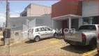 Foto 13 de Ponto Comercial para venda ou aluguel, 259m² em Bonfim, Campinas