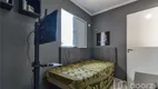 Foto 29 de Casa com 3 Quartos à venda, 200m² em Indianópolis, São Paulo