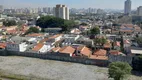 Foto 22 de Apartamento com 3 Quartos à venda, 144m² em Quinta da Paineira, São Paulo