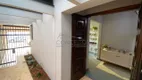 Foto 7 de Sala Comercial para alugar, 20m² em Cidade Alta, Piracicaba