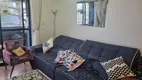 Foto 3 de Apartamento com 3 Quartos à venda, 98m² em Campo Comprido, Curitiba