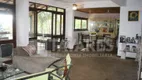 Foto 3 de Casa com 5 Quartos à venda, 366m² em Itanhangá, Rio de Janeiro