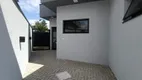 Foto 22 de Casa de Condomínio com 4 Quartos à venda, 199m² em Condominio Residencial Tecoara, Taubaté