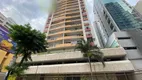 Foto 22 de Apartamento com 3 Quartos à venda, 100m² em Centro, Nova Iguaçu