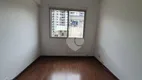 Foto 9 de Apartamento com 4 Quartos à venda, 130m² em Grajaú, Rio de Janeiro