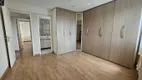 Foto 26 de Apartamento com 3 Quartos à venda, 125m² em Madalena, Recife