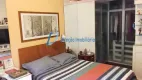 Foto 10 de Apartamento com 4 Quartos à venda, 192m² em Ipanema, Rio de Janeiro