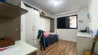 Foto 28 de Apartamento com 4 Quartos à venda, 152m² em Jardim Aquarius, São José dos Campos