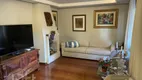 Foto 6 de Apartamento com 3 Quartos à venda, 152m² em Higienópolis, Porto Alegre