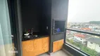 Foto 14 de Apartamento com 2 Quartos à venda, 97m² em Iririú, Joinville