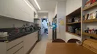 Foto 10 de Apartamento com 3 Quartos à venda, 135m² em Copacabana, Rio de Janeiro