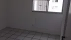 Foto 5 de Apartamento com 3 Quartos à venda, 110m² em Boa Viagem, Recife