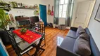 Foto 2 de Apartamento com 2 Quartos à venda, 63m² em Penha Circular, Rio de Janeiro