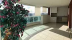 Foto 2 de Apartamento com 3 Quartos à venda, 204m² em Jardim Marajoara, São Paulo