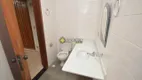 Foto 12 de Apartamento com 3 Quartos à venda, 90m² em Santa Amélia, Belo Horizonte