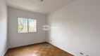 Foto 18 de Sobrado com 5 Quartos à venda, 198m² em Vila Alpina, Santo André