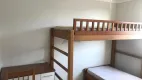 Foto 6 de Cobertura com 3 Quartos à venda, 109m² em Jardim Amazonas, Campinas