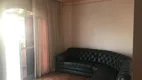 Foto 14 de Apartamento com 4 Quartos à venda, 200m² em Boa Vista, Uberaba