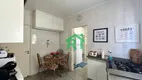 Foto 39 de Apartamento com 4 Quartos à venda, 180m² em Jardim Astúrias, Guarujá