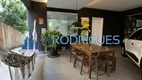 Foto 6 de Casa de Condomínio com 6 Quartos à venda, 1000m² em Alphaville I, Salvador