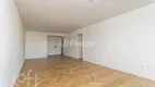 Foto 15 de Apartamento com 3 Quartos à venda, 128m² em Independência, Porto Alegre