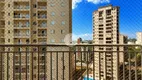 Foto 5 de Apartamento com 3 Quartos à venda, 75m² em Jardim Botânico, Ribeirão Preto