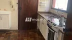 Foto 20 de Sobrado com 4 Quartos à venda, 140m² em Vila Madalena, São Paulo