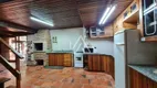 Foto 10 de Casa de Condomínio com 3 Quartos à venda, 155m² em Vila Mattos, Passo Fundo