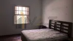 Foto 12 de Casa com 4 Quartos à venda, 379m² em Centro, Vinhedo