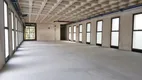 Foto 10 de Prédio Comercial para venda ou aluguel, 1281m² em Funcionários, Belo Horizonte