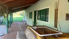 Foto 12 de Fazenda/Sítio com 3 Quartos à venda, 350m² em , Arealva