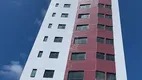 Foto 8 de Apartamento com 2 Quartos à venda, 47m² em Madalena, Recife