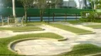 Foto 52 de Cobertura com 4 Quartos à venda, 511m² em Real Parque, São Paulo