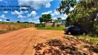 Foto 23 de Fazenda/Sítio com 4 Quartos à venda, 20000m² em Area Rural de Manacapuru, Manacapuru