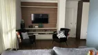 Foto 17 de Apartamento com 3 Quartos à venda, 122m² em Rio Pequeno, São Paulo