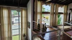 Foto 22 de Casa com 4 Quartos à venda, 490m² em Vila Santo Antonio, Morretes