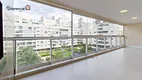 Foto 21 de Apartamento com 4 Quartos à venda, 189m² em Água Verde, Curitiba