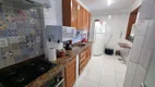 Foto 13 de Apartamento com 2 Quartos à venda, 85m² em Centro, Ubatuba