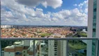 Foto 14 de Apartamento com 3 Quartos à venda, 98m² em Jardim Pompéia, Indaiatuba