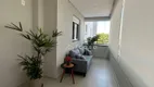 Foto 9 de Apartamento com 3 Quartos à venda, 142m² em Vila das Jabuticabeiras, Taubaté