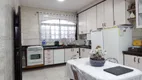 Foto 10 de Sobrado com 2 Quartos para venda ou aluguel, 80m² em Vila Araguaia, São Paulo