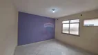 Foto 6 de Apartamento com 2 Quartos à venda, 35m² em Penha Circular, Rio de Janeiro