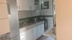 Foto 2 de Apartamento com 2 Quartos à venda, 55m² em Engenho Velho de Brotas, Salvador