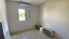 Foto 22 de Casa de Condomínio com 3 Quartos à venda, 120m² em Demarchi, São Bernardo do Campo