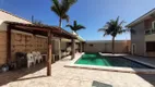 Foto 12 de Casa com 5 Quartos à venda, 800m² em Sapiranga, Fortaleza