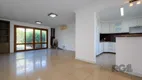 Foto 4 de Casa de Condomínio com 3 Quartos à venda, 433m² em Jardim Isabel, Porto Alegre
