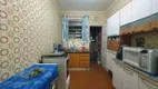 Foto 8 de Apartamento com 2 Quartos à venda, 67m² em Marapé, Santos