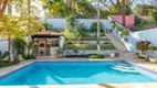 Foto 2 de Casa com 3 Quartos à venda, 228m² em Jardim Marajoara, São Paulo