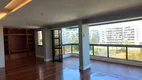 Foto 52 de Cobertura com 4 Quartos à venda, 263m² em Barra da Tijuca, Rio de Janeiro